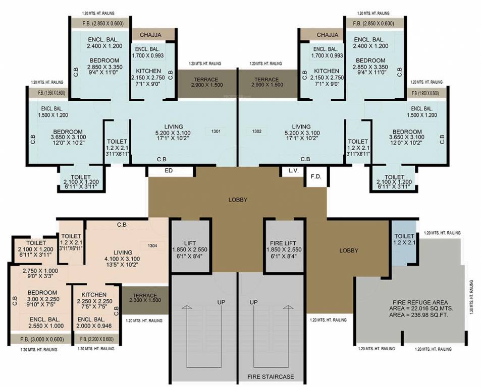 Images for clusterPlan