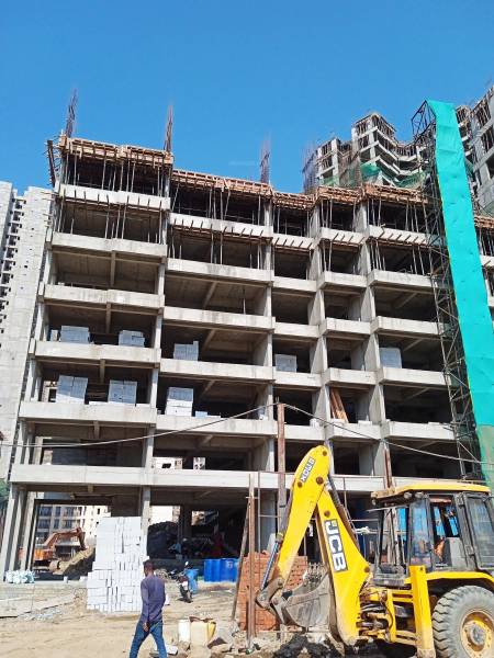  anexo Construction Status Apr-24