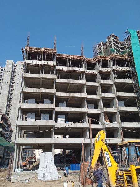  anexo Construction Status Apr-24