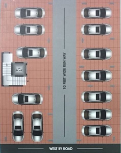 Images for clusterPlan