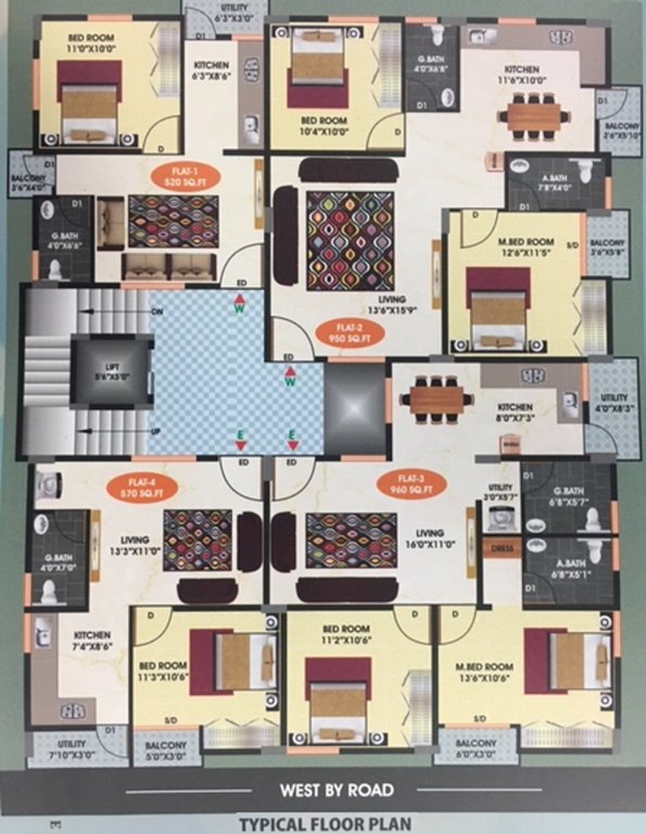 Images for clusterPlan