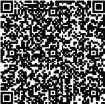 QR Image