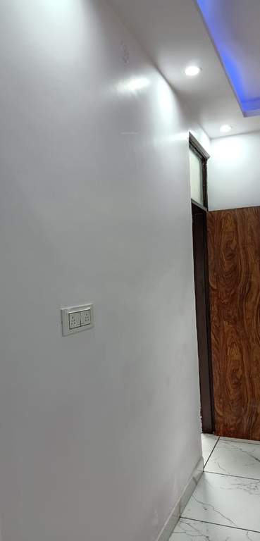 Images for mainOther