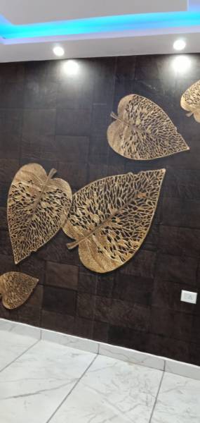 Images for mainOther