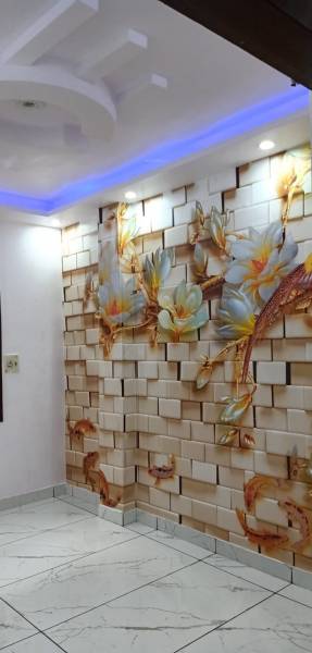 Images for mainOther