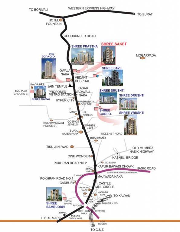 Images for locationPlan