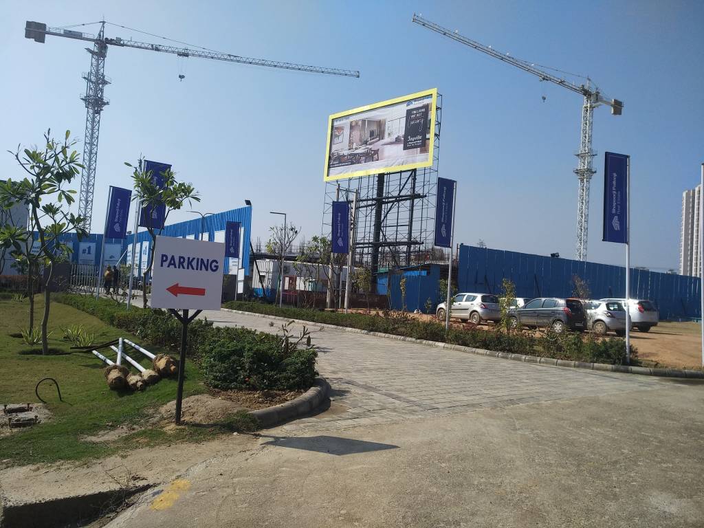 Images for constructionStatus