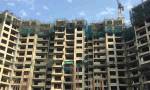 Construction Status Nov-21  joyville-gurugram-phase-iii Construction Status Nov-21