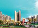 Elevation  joyville-gurugram-phase-iii Elevation