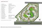 Master Plan  joyville-gurugram-phase-iii Master Plan
