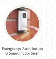  joyville gurugram phase iii Others