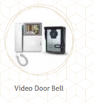 Others  joyville-gurugram-phase-iii Others