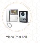  joyville gurugram phase iii Others