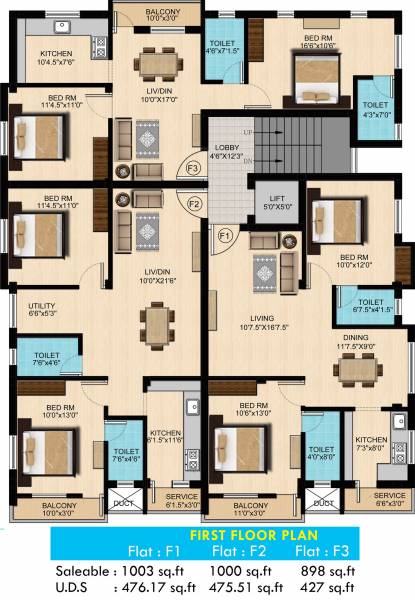 Images for clusterPlan