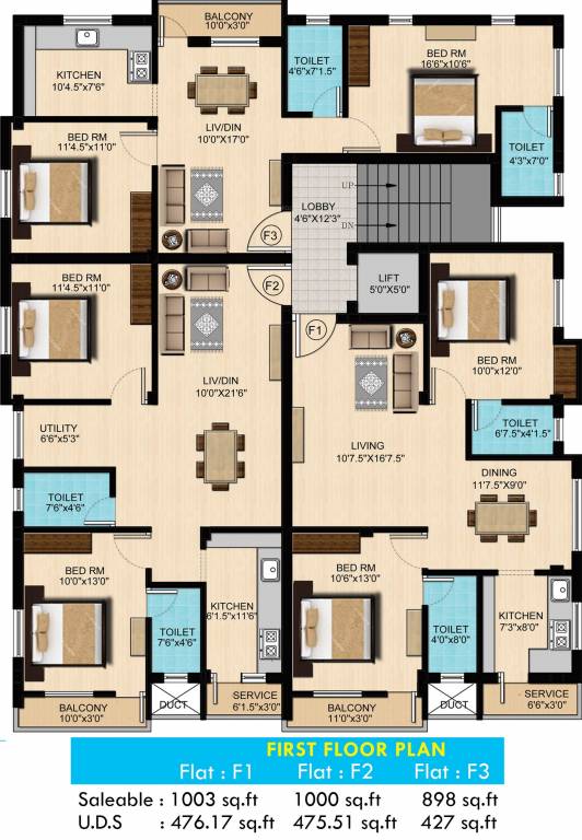 Images for clusterPlan