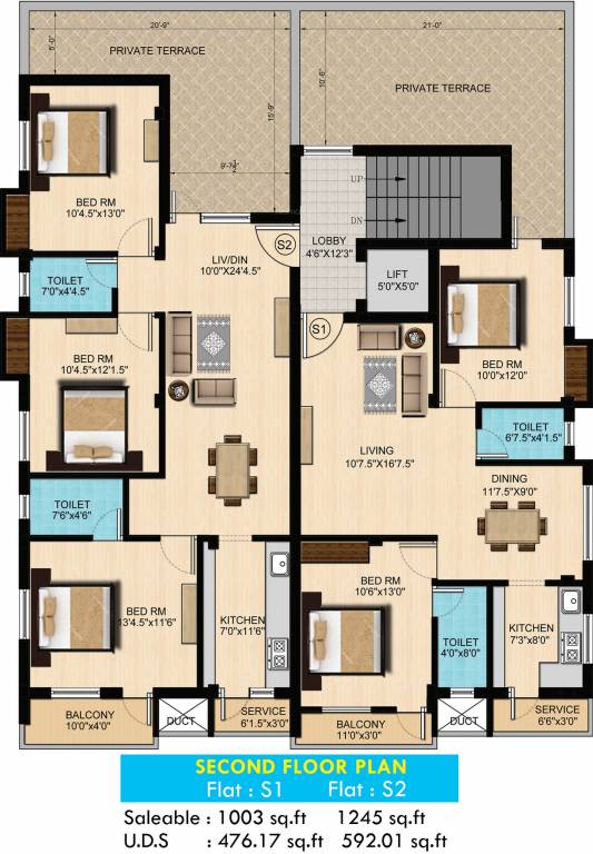 Images for clusterPlan