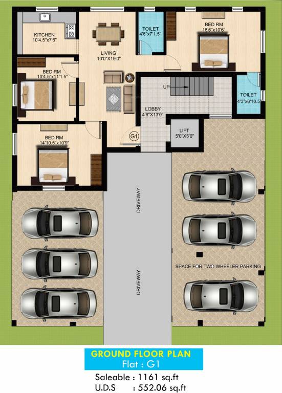 Images for clusterPlan