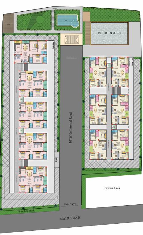 Images for layoutPlan