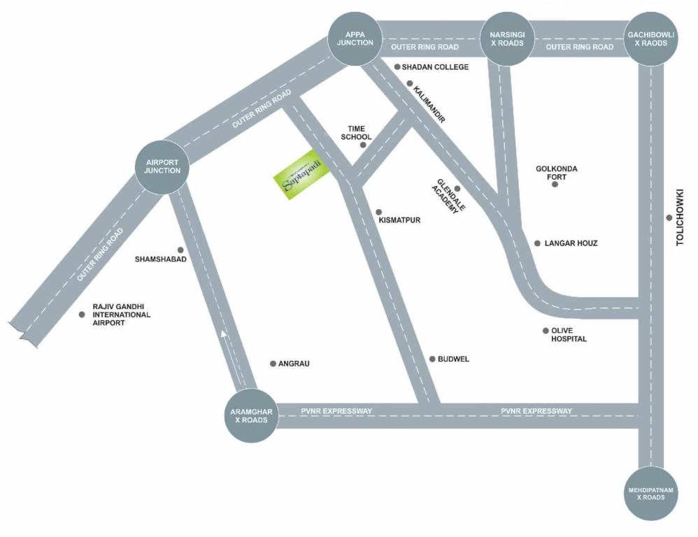 Images for locationPlan