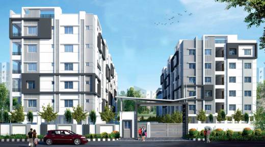 Images for Project Images for Project