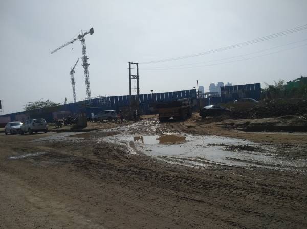 Images for constructionStatus