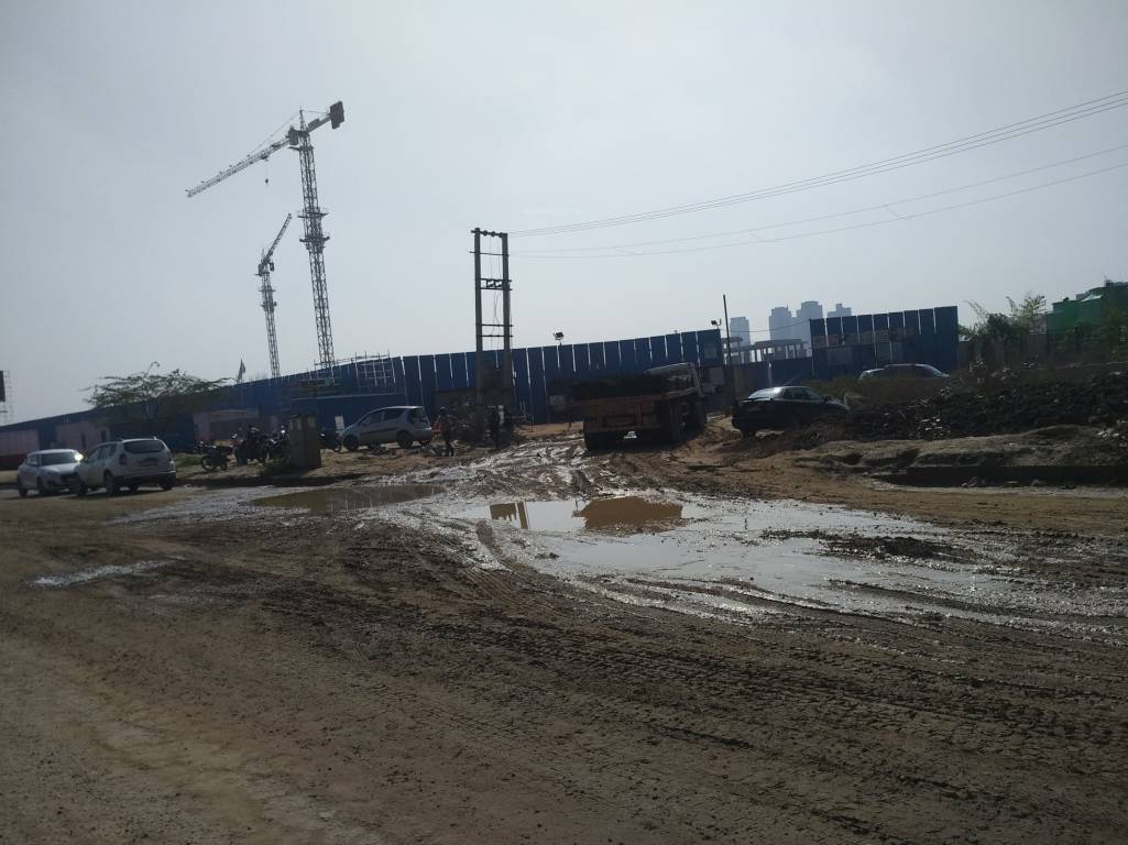 Images for constructionStatus