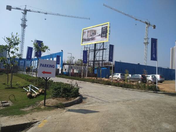 Images for constructionStatus