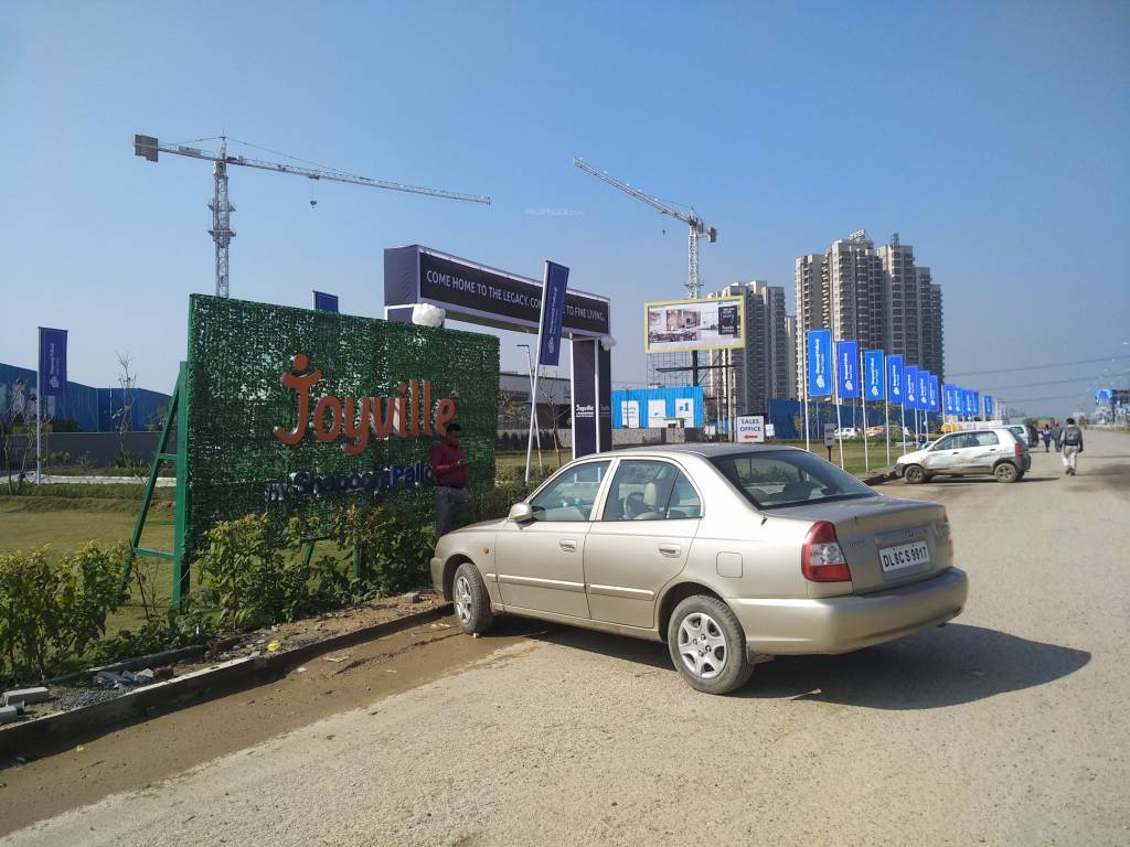 Images for constructionStatus