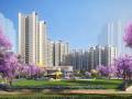 Shapoorji Pallonji Real Estate Joyville Gurugram Phase IV