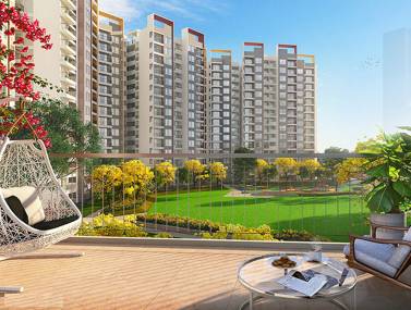 Elevation joyville-gurugram-phase-iv Elevation