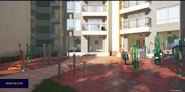  joyville-gurugram-phase-iv Others