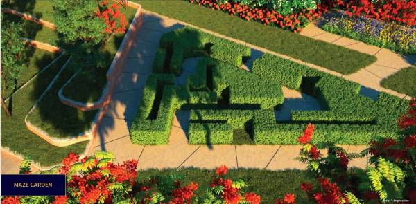  joyville-gurugram-phase-iv Others