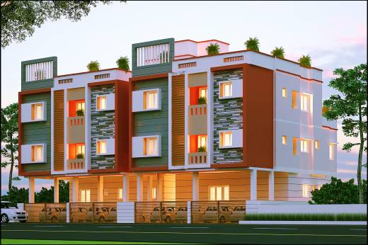 Images for Project Images for Project