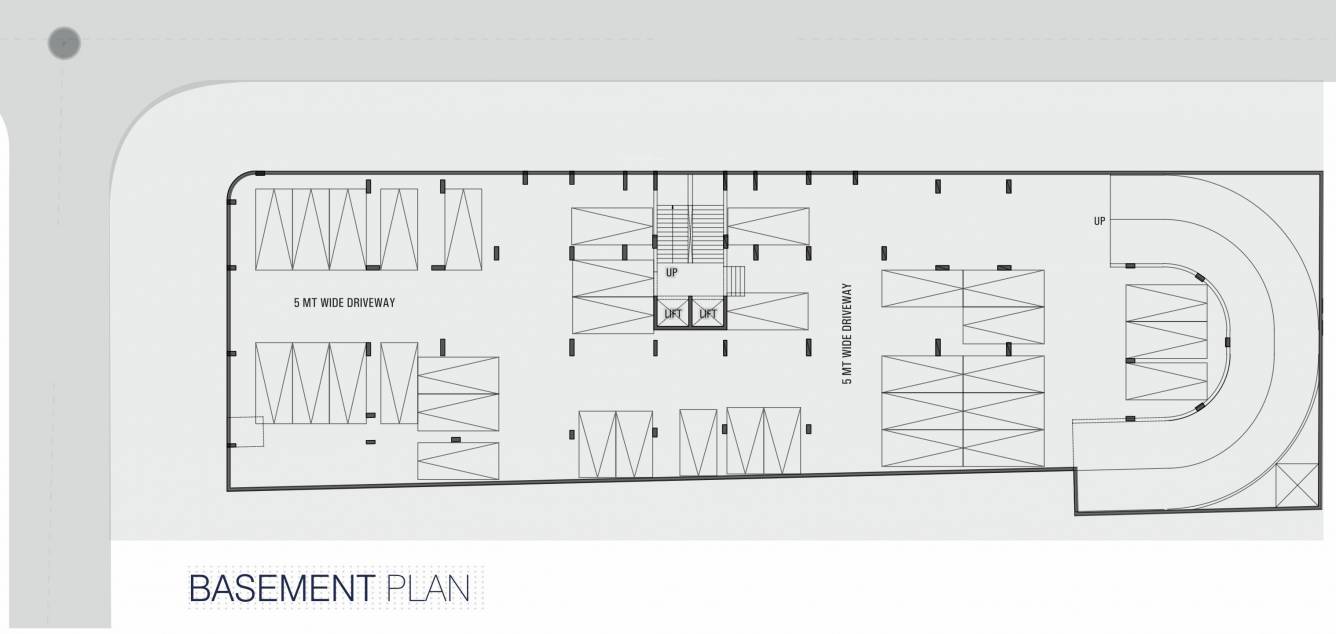 Images for clusterPlan