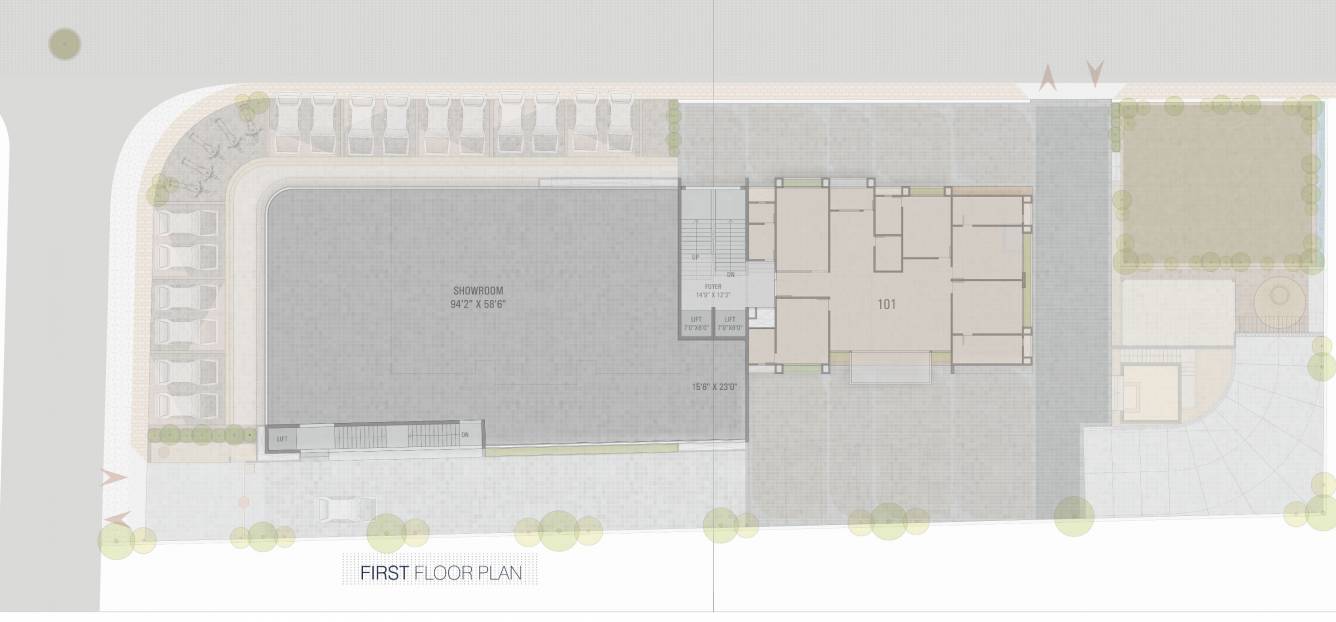 Images for clusterPlan