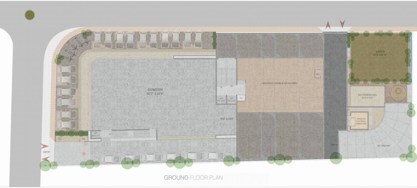 Images for clusterPlan