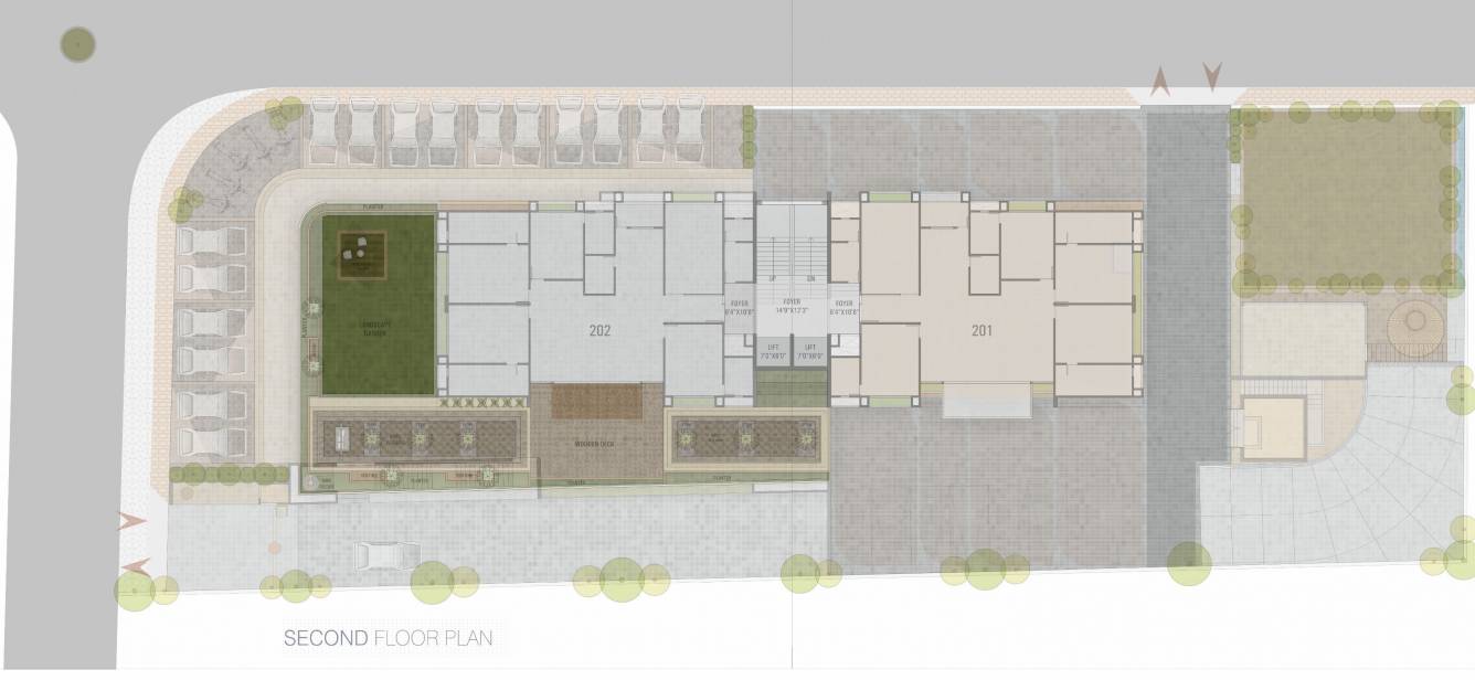 Images for clusterPlan