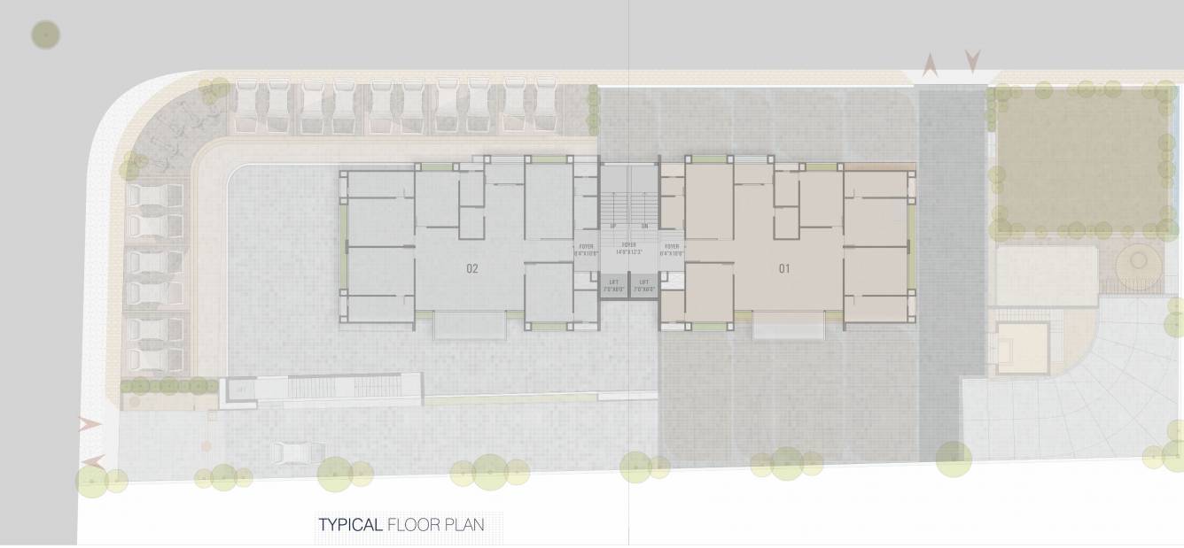 Images for clusterPlan