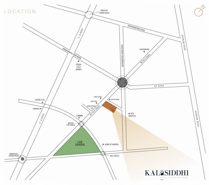 Images for locationPlan