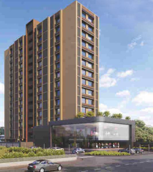  siddhi Images for Project