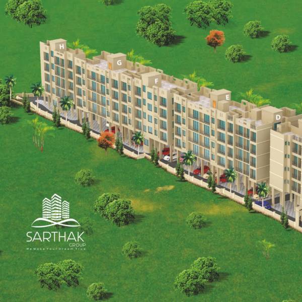  homes-wing-a-b-c Elevation