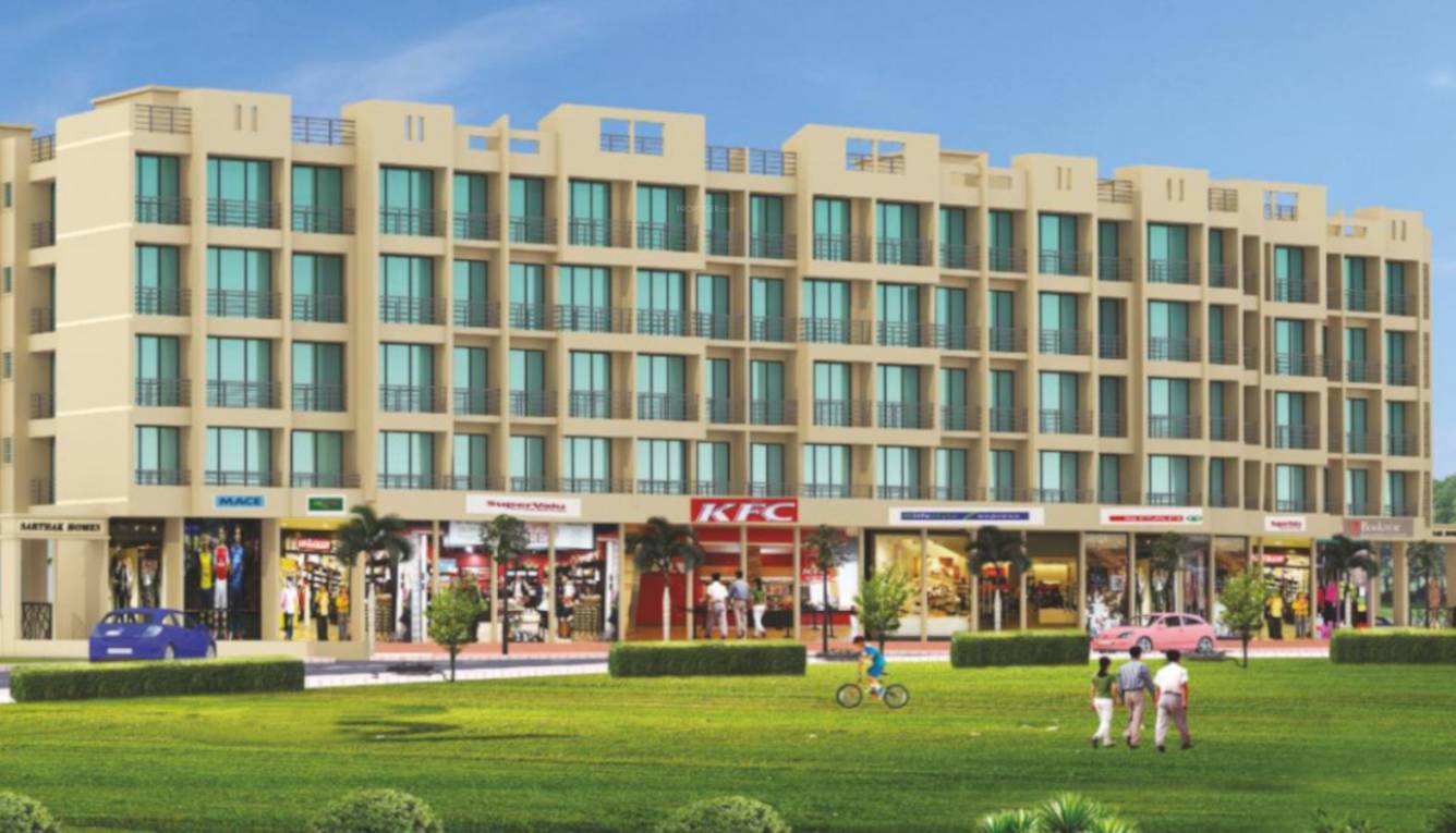  homes wing a b c Elevation