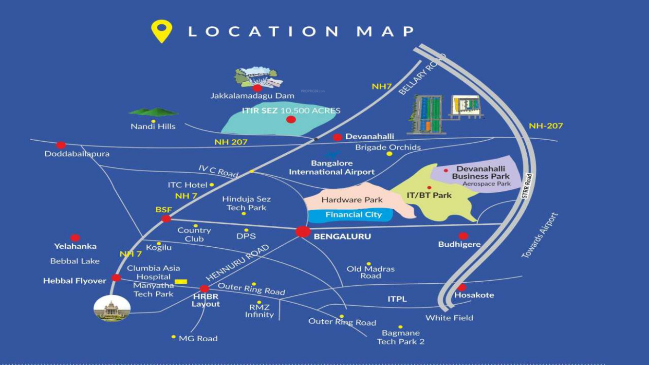 Images for locationPlan