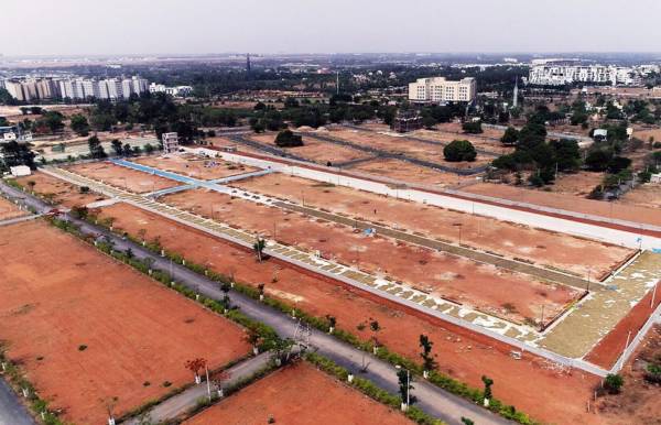  arcade-phase-1 Images for Project