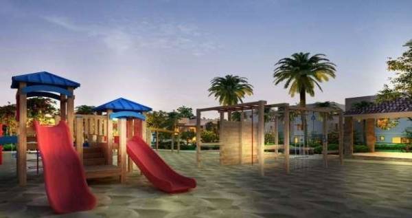 Images for amenities