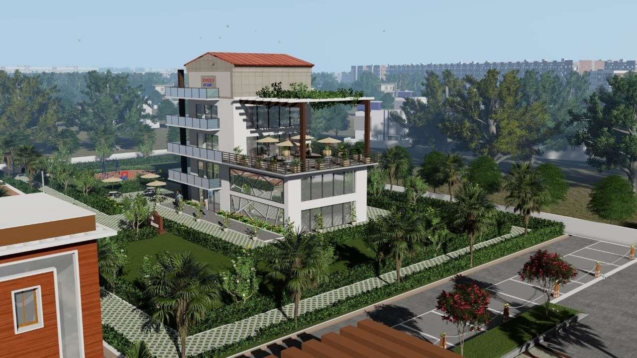 Images for amenities