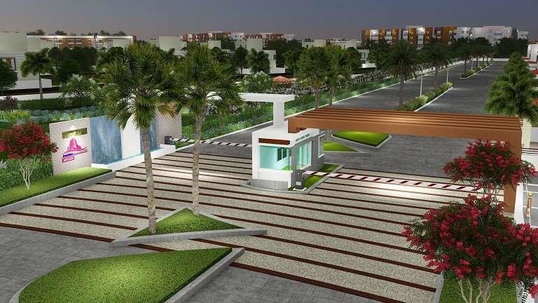 Images for mainOther