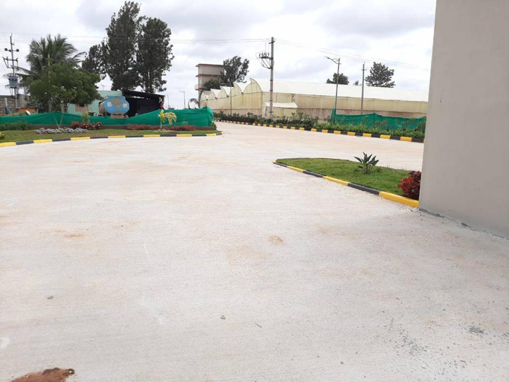 Images for mainOther