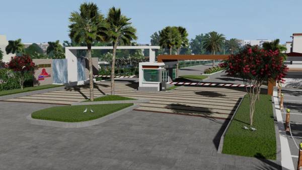 Images for mainOther