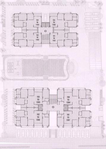 Images for clusterPlan